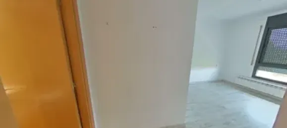 3 bedrooms Apartment in Lleida, Spain No. 144321 35