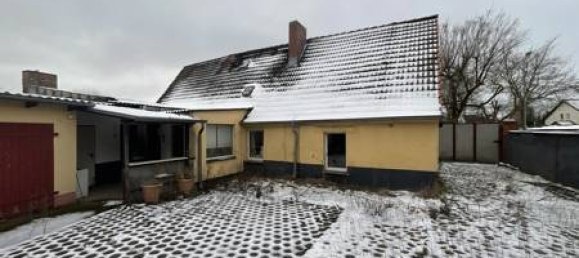 3 bedrooms Land in Uckermark, Germany No. 10676 3