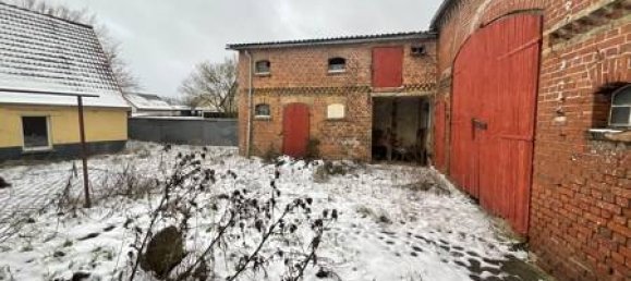 3 bedrooms Land in Uckermark, Germany No. 10676 4