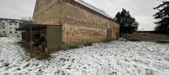 3 bedrooms Land in Uckermark, Germany No. 10676 5