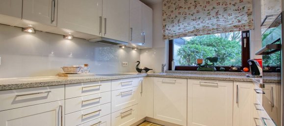 6-salle Maison de ville à Ostholstein, Germany No. 354261 3