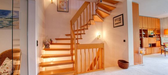 6-salle Maison de ville à Ostholstein, Germany No. 354261 8