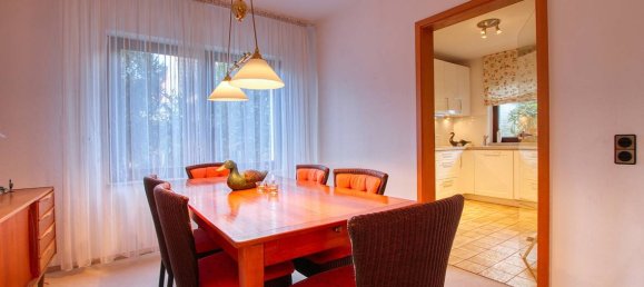 6-salle Maison de ville à Ostholstein, Germany No. 354261 4