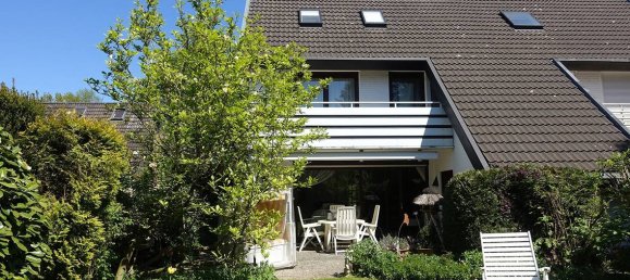 6-salle Maison de ville à Ostholstein, Germany No. 354261 6