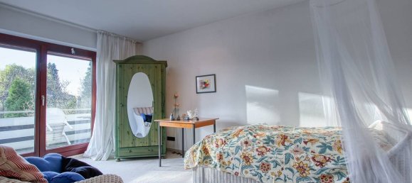 6-salle Maison de ville à Ostholstein, Germany No. 354261 9