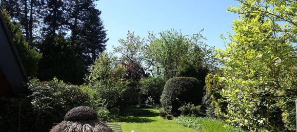 6-salle Maison de ville à Ostholstein, Germany No. 354261 5