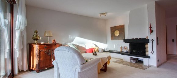 6-salle Maison de ville à Ostholstein, Germany No. 354261 7