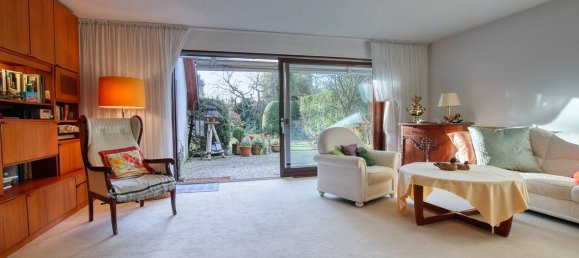 6-salle Maison de ville à Ostholstein, Germany No. 354261 2