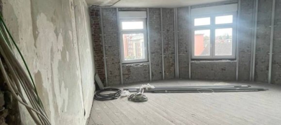 Hotel in Herne, Germany, Nr. 11045 17