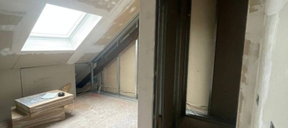 Hotel in Herne, Germany, Nr. 11045 19