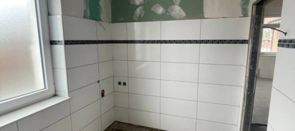 Hotel in Herne, Germany, Nr. 11045 12