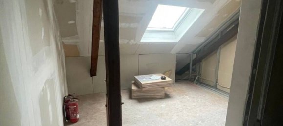 Hotel in Herne, Germany, Nr. 11045 27