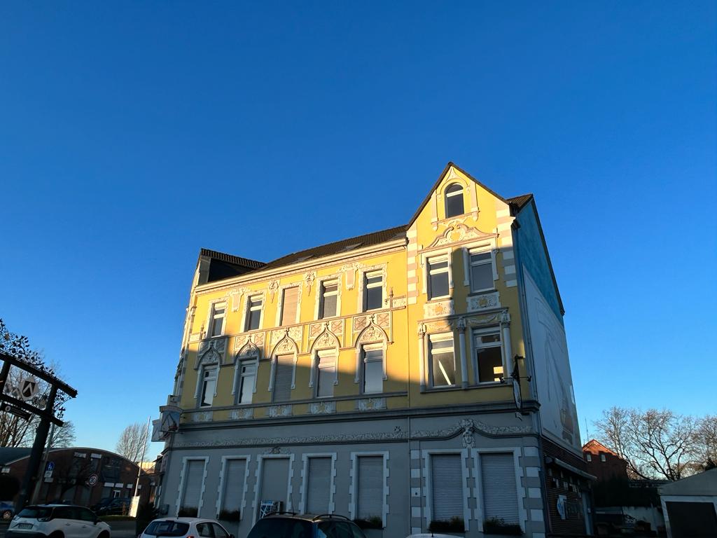 Hotel in Herne, Germany, Nr. 11045