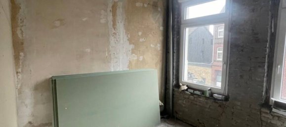 Hotel in Herne, Germany, Nr. 11045 16