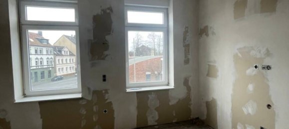 Hotel in Herne, Germany, Nr. 11045 11