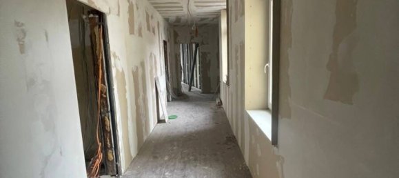 Hotel in Herne, Germany, Nr. 11045 21