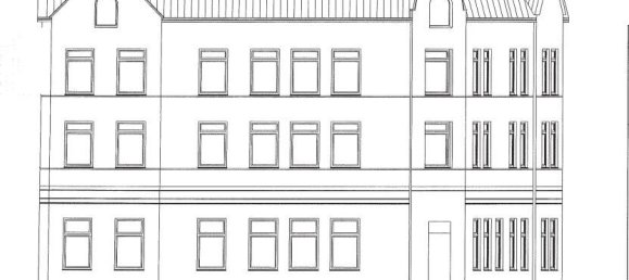 Hotel in Herne, Germany, Nr. 11045 26