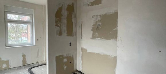 Hotel in Herne, Germany, Nr. 11045 10