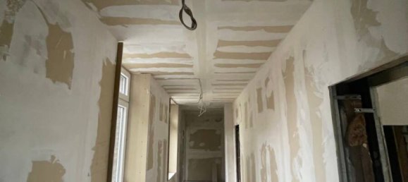 Hotel in Herne, Germany, Nr. 11045 20