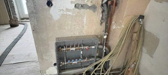 Hotel in Herne, Germany, Nr. 11045 22