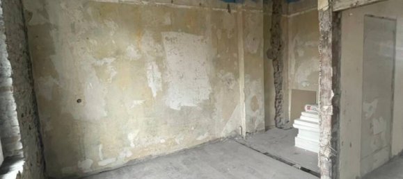 Hotel in Herne, Germany, Nr. 11045 18