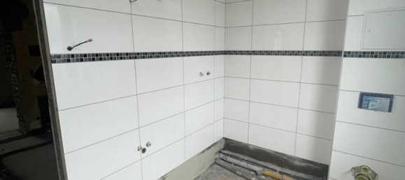 Hotel in Herne, Germany, Nr. 11045 14