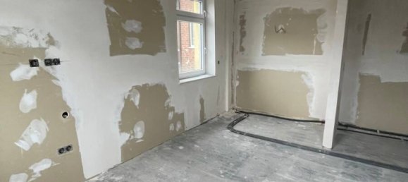 Hotel in Herne, Germany, Nr. 11045 8