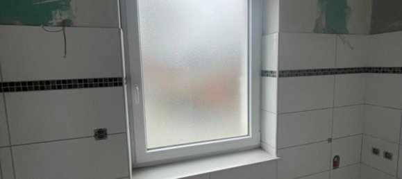 Hotel in Herne, Germany, Nr. 11045 13