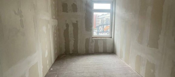 Hotel in Herne, Germany, Nr. 11045 15