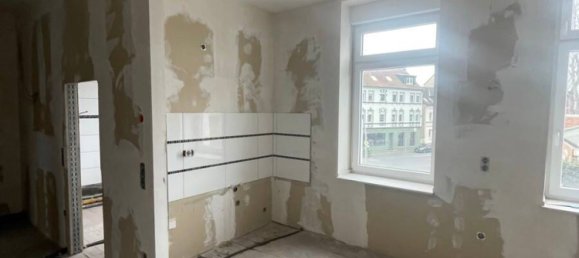 Hotel in Herne, Germany, Nr. 11045 7