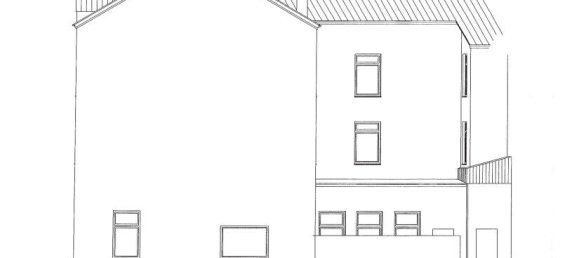 Hotel in Herne, Germany, Nr. 11045 24