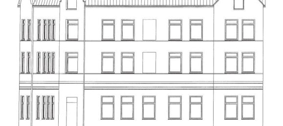 Hotel in Herne, Germany, Nr. 11045 25