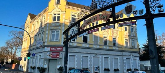 Hotel in Herne, Germany, Nr. 11045 3