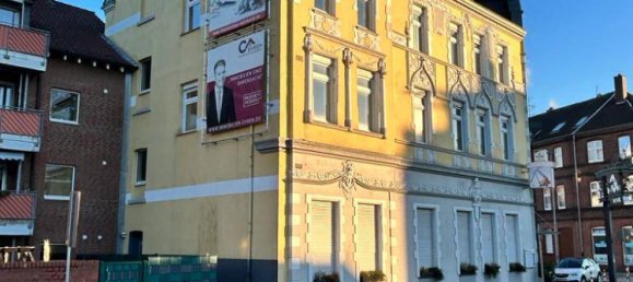 Hotel in Herne, Germany, Nr. 11045 2