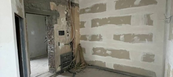 Hotel in Herne, Germany, Nr. 11045 9