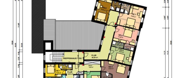 Hotel in Herne, Germany, Nr. 11045 5