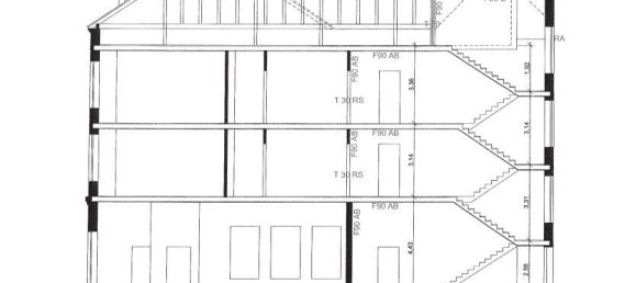 Hotel in Herne, Germany, Nr. 11045 23