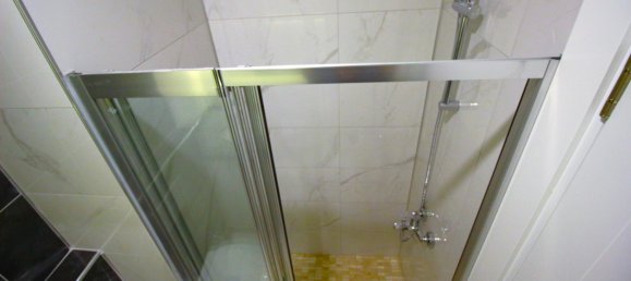 Appartement 1+1 à Alanya, Turkey No. 25841 12