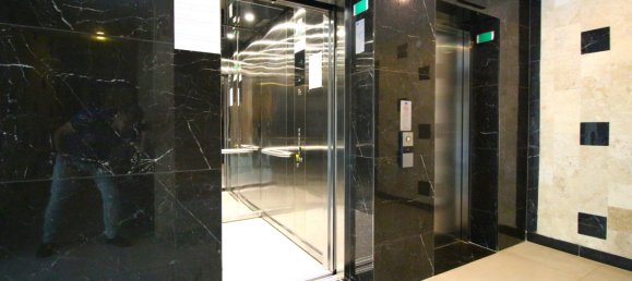 Appartement 1+1 à Alanya, Turkey No. 25841 15