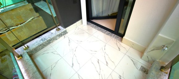 Appartement 1+1 à Alanya, Turkey No. 25841 13