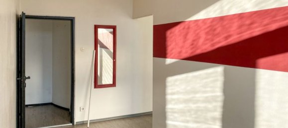 3غرفة شقة في Penzing, Austria رقم 141546 4