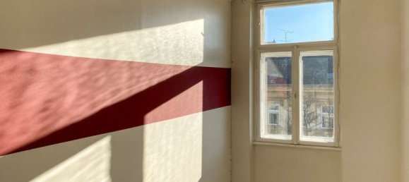 3غرفة شقة في Penzing, Austria رقم 141546 5