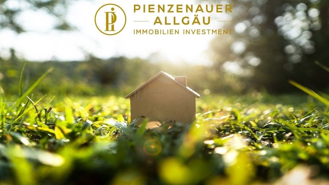 Grundstück in Starnberg, Germany, Nr. 155561