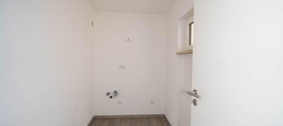 1 Schlafzimmer Wohnung in Passau, Germany, Nr. 309157 3