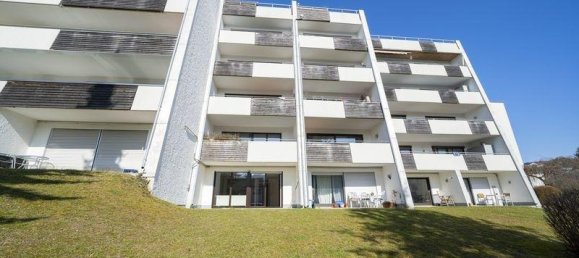 1 Schlafzimmer Wohnung in Passau, Germany, Nr. 309157 8