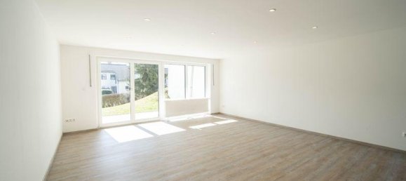 1 Schlafzimmer Wohnung in Passau, Germany, Nr. 309157 10