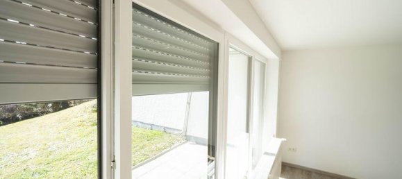 1 Schlafzimmer Wohnung in Passau, Germany, Nr. 309157 6