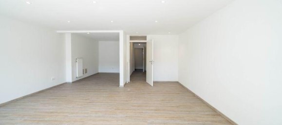 1 Schlafzimmer Wohnung in Passau, Germany, Nr. 309157 2