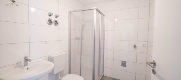 1 Schlafzimmer Wohnung in Passau, Germany, Nr. 309157 4