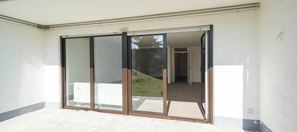 1 Schlafzimmer Wohnung in Passau, Germany, Nr. 309157 7